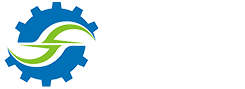 Công ty TNHH sản xuất máy móc Hà Bắc Shuoxin.