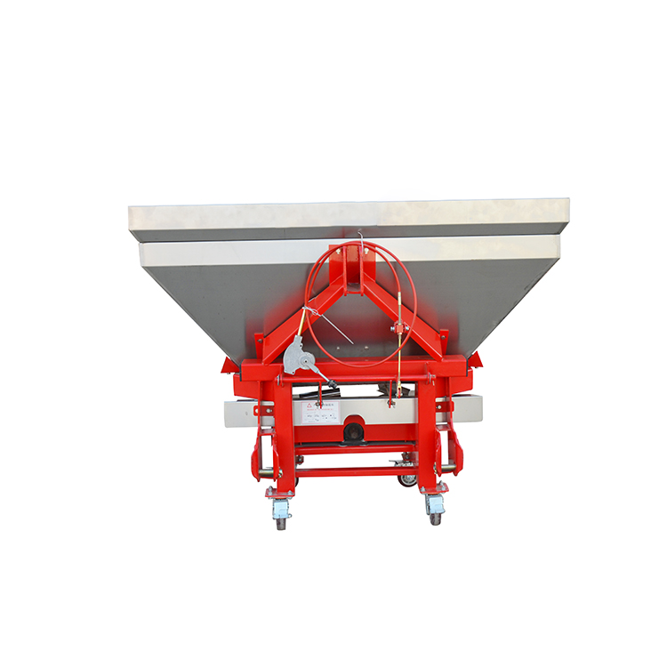 Làm thế nào để tính toán số lượng ứng dụng phân bón? Một công thức giúp bạn tính toán nhanh chóng