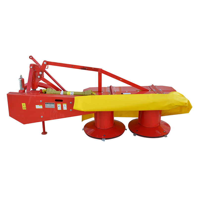 Máy cắt trống dung lượng cao