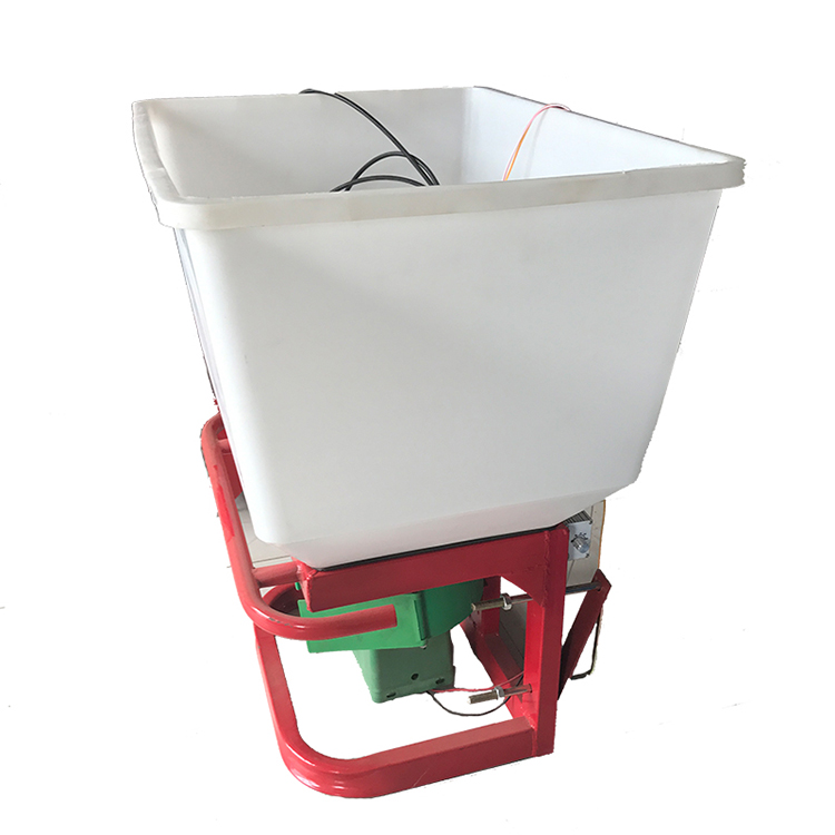 Máy rải điện gia dụng điện nông nghiệp