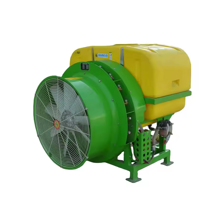 Máy phun nước nông nghiệp