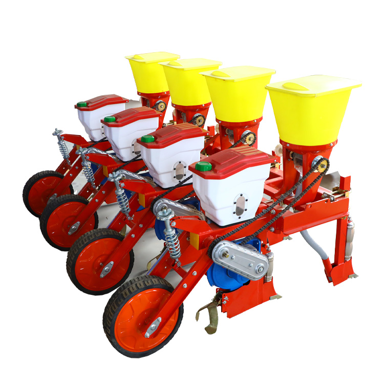 SEEDER SEEDER SEEDER