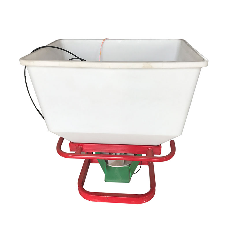 Máy rải điện
