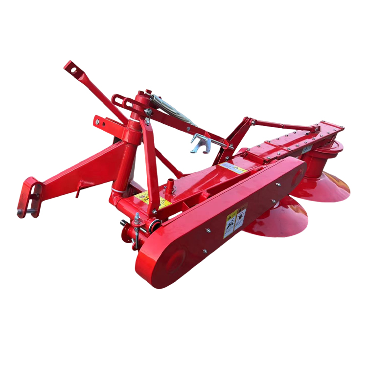 Máy cắt trống hay