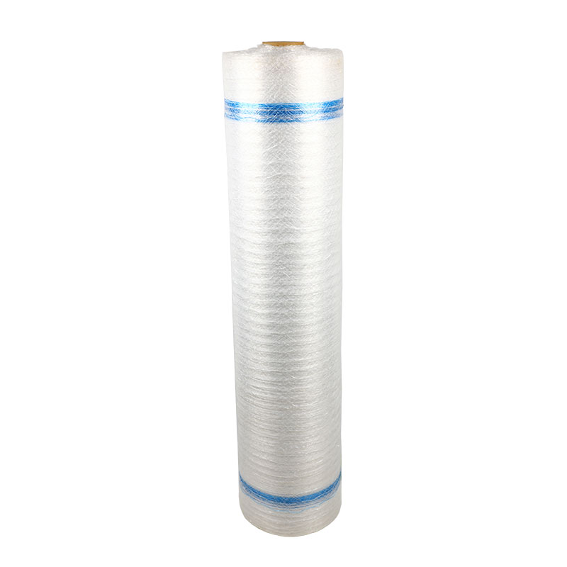 Hay bọc net net ilage straw net