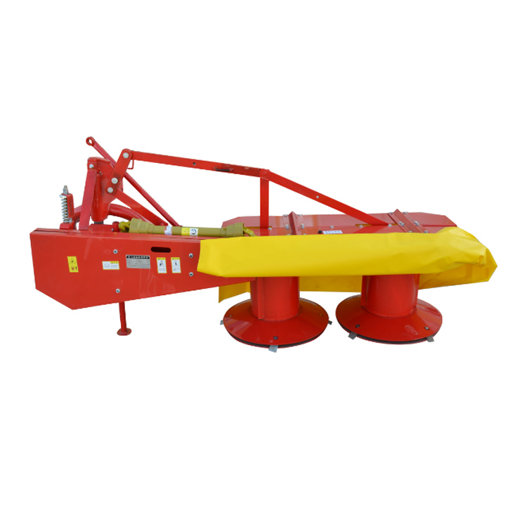 Máy cắt trống