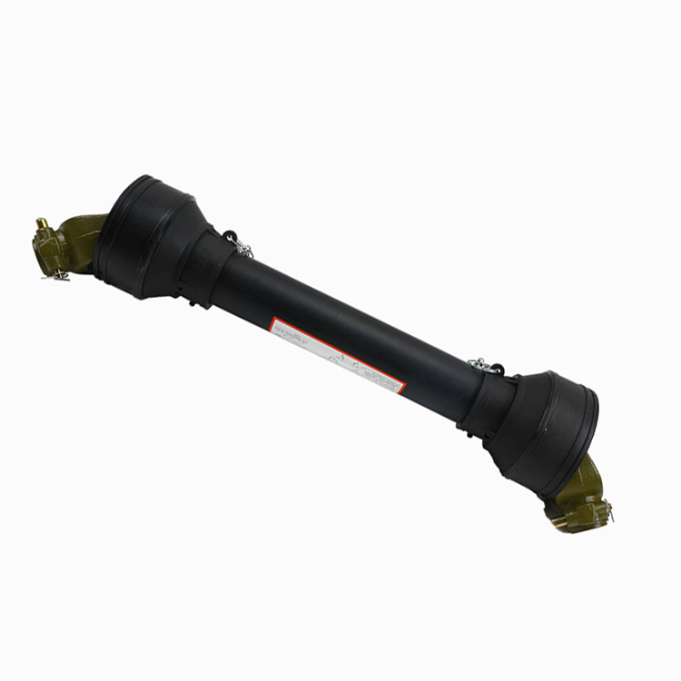Trục ổ đĩa PTO