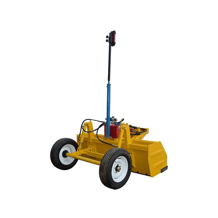 Lander Laser Laser Laser Lander