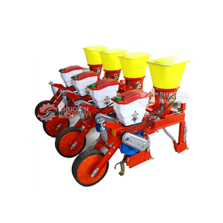 SEEDER SEEDER SEEDER