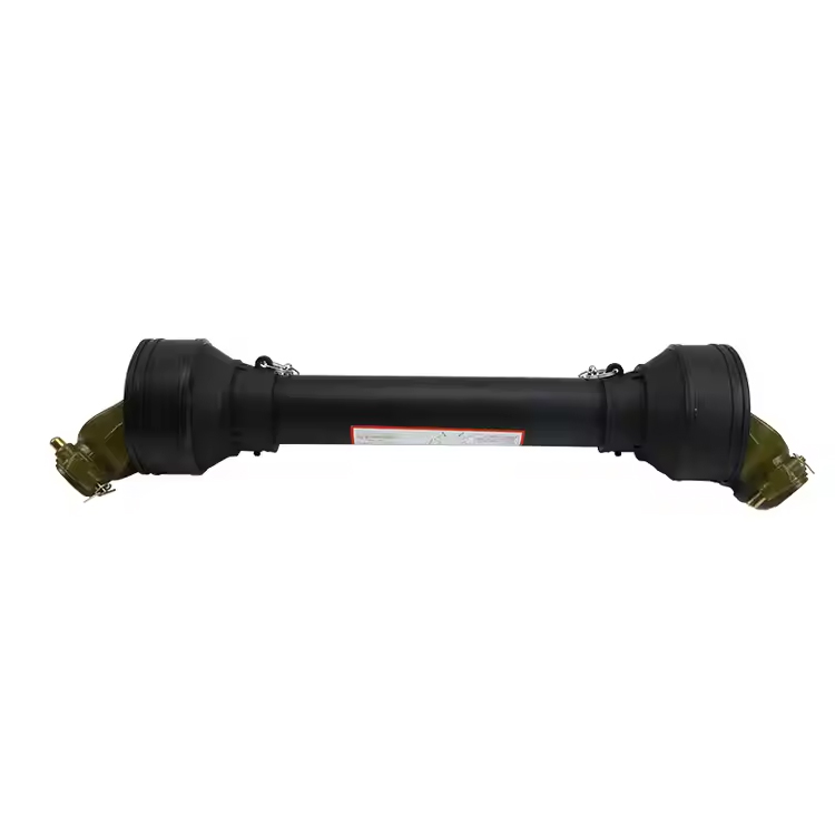 Tractor PTO Drive trục